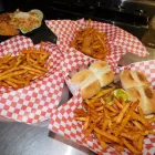 Business 32 image CHUY'S MESQUITE BROILER - MARANA Tex-Mex Restaurants in Tucson AZ