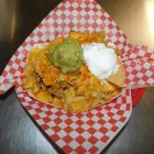 Business 34 image CHUY'S MESQUITE BROILER - MARANA Tex-Mex Restaurants in Tucson AZ