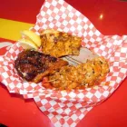 Business 35 image CHUY'S MESQUITE BROILER - MARANA Tex-Mex Restaurants in Tucson AZ