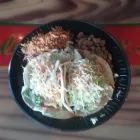 Business 41 image CHUY'S MESQUITE BROILER - MARANA Tex-Mex Restaurants in Tucson AZ