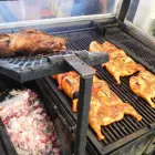 Business 46 image CHUY'S MESQUITE BROILER - MARANA Tex-Mex Restaurants in Tucson AZ