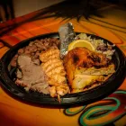 Business 56 image CHUY'S MESQUITE BROILER - MARANA Tex-Mex Restaurants in Tucson AZ
