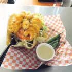 Business 57 image CHUY'S MESQUITE BROILER - MARANA Tex-Mex Restaurants in Tucson AZ