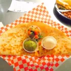Business 58 image CHUY'S MESQUITE BROILER - MARANA Tex-Mex Restaurants in Tucson AZ