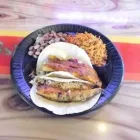 Business 66 image CHUY'S MESQUITE BROILER - MARANA Tex-Mex Restaurants in Tucson AZ