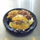 Business 67 image CHUY'S MESQUITE BROILER - MARANA Tex-Mex Restaurants in Tucson AZ