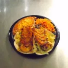 Business 68 image CHUY'S MESQUITE BROILER - MARANA Tex-Mex Restaurants in Tucson AZ