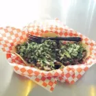Business 70 image CHUY'S MESQUITE BROILER - MARANA Tex-Mex Restaurants in Tucson AZ