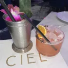 Business 3 image CIEL RESTAURANT AND LOUNGE Fine Dining Restaurants in Houston TX