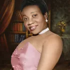 Business 7 image CIFRE PHOTO CO Wedding Photography & Videography in New York NY