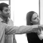 Business 1 image CIRCA INTERACTIVE Internet Marketing & Advertising in San Diego CA