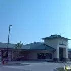 Business 1 image CITIZENS BANK ATM Locations in Kansas City MO