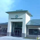 Business 2 image CITIZENS BANK ATM Locations in Kansas City MO