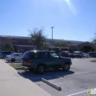 Business 1 image CITRUS ELEMENTARY SCHOOL Schools in Ocoee FL