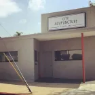 Business 1 image CITY ACUPUNCTURE SILVER LAKE Acupuncture in Los Angeles CA