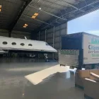 Business 3 image CITY MOVERS MIAMI Storage Household & Commercial in Miami FL