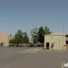 Business 1 image CITY MOVING SYSTEMS Shipping Services in Sacramento CA