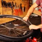 Business 3 image CIVIC + SPROCKET Sports & Recreation in San Francisco CA