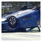 Business 1 image CIVIL & FAMILY LAW PROCESS SERVERS DEPARTMENT Real Estate Services in Los Angeles CA