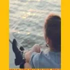 Business 2 image CIVIL & FAMILY LAW PROCESS SERVERS DEPARTMENT Real Estate Services in Los Angeles CA