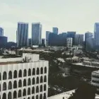 Business 5 image CIVIL & FAMILY LAW PROCESS SERVERS DEPARTMENT Real Estate Services in Los Angeles CA