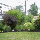 Business 2 image CJ CUTTING EDGE LAWN & LANDSCAPE Lawn Mowing Services in Tonawanda NY