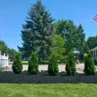 Business 3 image CJ CUTTING EDGE LAWN & LANDSCAPE Lawn Mowing Services in Tonawanda NY