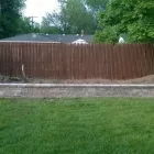 Business 4 image CJ CUTTING EDGE LAWN & LANDSCAPE Lawn Mowing Services in Tonawanda NY