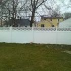 Business 5 image CJ CUTTING EDGE LAWN & LANDSCAPE Lawn Mowing Services in Tonawanda NY
