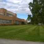 Business 6 image CJ CUTTING EDGE LAWN & LANDSCAPE Lawn Mowing Services in Tonawanda NY
