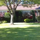 Business 7 image CJ CUTTING EDGE LAWN & LANDSCAPE Lawn Mowing Services in Tonawanda NY