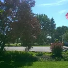 Business 8 image CJ CUTTING EDGE LAWN & LANDSCAPE Lawn Mowing Services in Tonawanda NY
