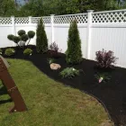 Business 9 image CJ CUTTING EDGE LAWN & LANDSCAPE Lawn Mowing Services in Tonawanda NY