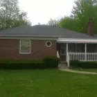 Business 10 image CJ CUTTING EDGE LAWN & LANDSCAPE Lawn Mowing Services in Tonawanda NY