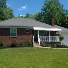 Business 11 image CJ CUTTING EDGE LAWN & LANDSCAPE Lawn Mowing Services in Tonawanda NY