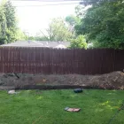 Business 12 image CJ CUTTING EDGE LAWN & LANDSCAPE Lawn Mowing Services in Tonawanda NY