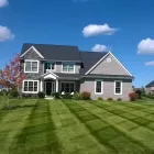 Business 14 image CJ CUTTING EDGE LAWN & LANDSCAPE Lawn Mowing Services in Tonawanda NY