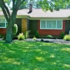 Business 15 image CJ CUTTING EDGE LAWN & LANDSCAPE Lawn Mowing Services in Tonawanda NY
