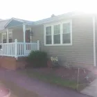 Business 16 image CJ CUTTING EDGE LAWN & LANDSCAPE Lawn Mowing Services in Tonawanda NY
