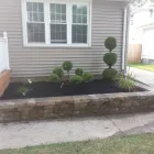 Business 17 image CJ CUTTING EDGE LAWN & LANDSCAPE Lawn Mowing Services in Tonawanda NY