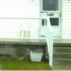 Business 19 image CJ CUTTING EDGE LAWN & LANDSCAPE Lawn Mowing Services in Tonawanda NY
