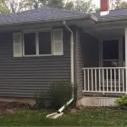 Business 22 image CJ CUTTING EDGE LAWN & LANDSCAPE Lawn Mowing Services in Tonawanda NY