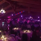 Business 1 image CJ SOUND in West Seneca NY