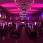 Business 8 image CJ SOUND in West Seneca NY