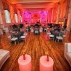 Business 10 image CJ SOUND in West Seneca NY