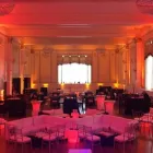 Business 13 image CJ SOUND in West Seneca NY
