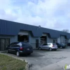 Business 1 image CJS ALUMINUM INC Windows-Repair, Replacement & Installation in Orlando FL