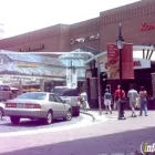 Business 1 image CLAIRE'S Women's Fashion Accessories in Denver CO