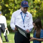 Business 2 image CLARK PEST CONTROL Whiteflies in San Diego CA