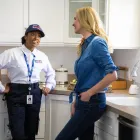 Business 4 image CLARK PEST CONTROL Whiteflies in San Diego CA